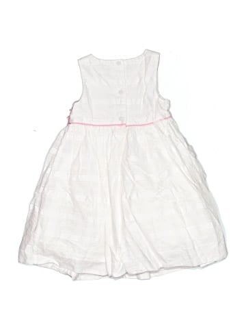 Janie and Jack Dress (view 2)