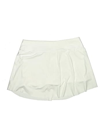 Athleta Skort (view 1)