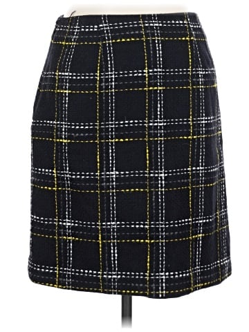 Bandolino Formal Skirt (view 2)