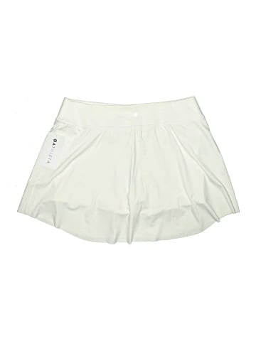 Athleta Skort (view 2)