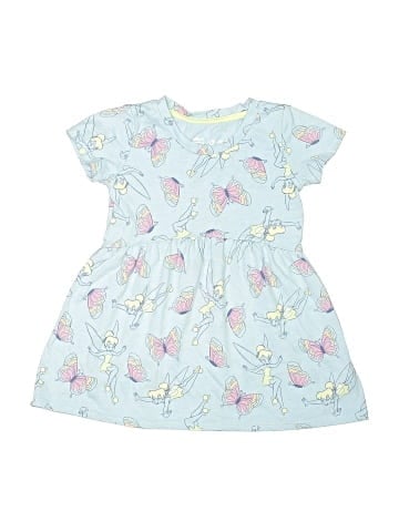 Disney Dress (view 1)