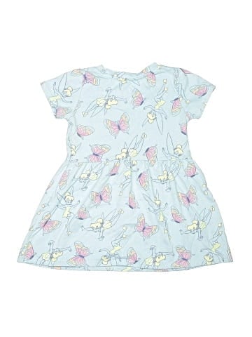 Disney Dress (view 2)
