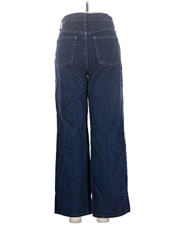 Uniqlo Jeans (view 2)