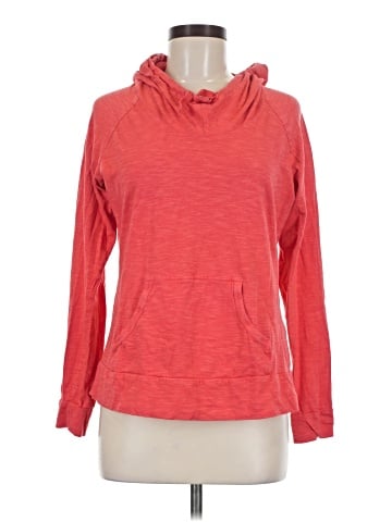 Columbia Sweatshirt (view 1)