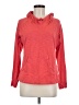 Columbia Red Sweatshirt Size M - photo 1