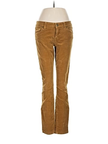 CAbi Casual Pants (view 1)