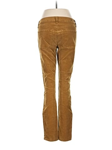 CAbi Casual Pants (view 2)
