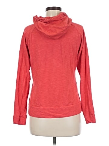 Columbia Sweatshirt (view 2)