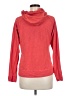 Columbia Red Sweatshirt Size M - photo 2