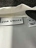 Susan Graver Ivory Kimono Size XL - photo 7