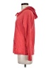 Columbia Red Sweatshirt Size M - photo 5