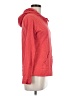 Columbia Red Sweatshirt Size M - photo 4