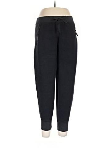 KIRKLAND Signature Casual Pants (view 1)