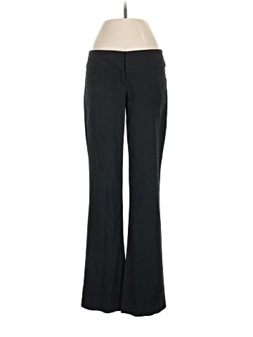 The Limited Dress Pants (view 1)