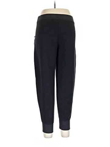 KIRKLAND Signature Casual Pants (view 2)