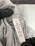 Lululemon Athletica Gray Active Pants Size 8 - photo 7