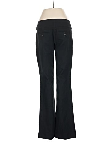 The Limited Dress Pants (view 2)