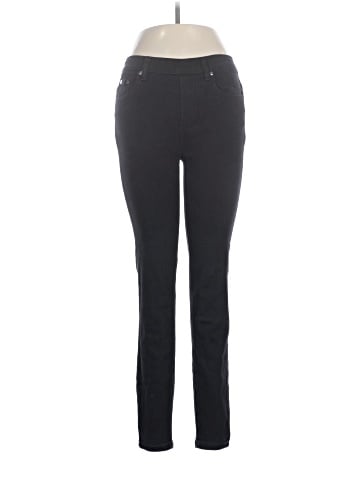 DG^2 by Diane Gilman Jeggings (view 1)
