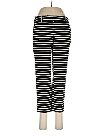 Ann Taylor LOFT Casual Pants (view 1)