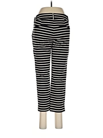 Ann Taylor LOFT Casual Pants (view 2)