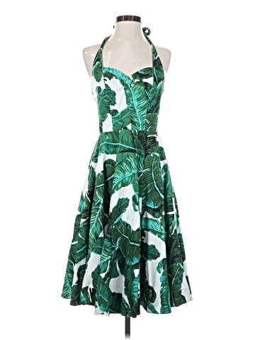 Grace Karin Cocktail Dress (view 1)