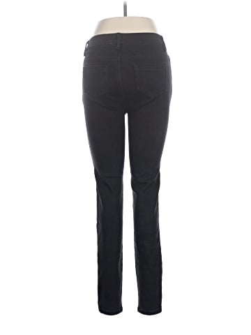 DG^2 by Diane Gilman Jeggings (view 2)