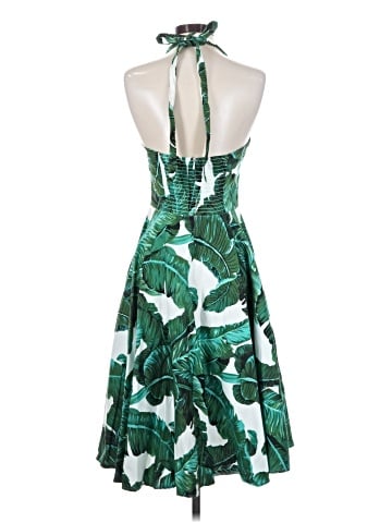 Grace Karin Cocktail Dress (view 2)