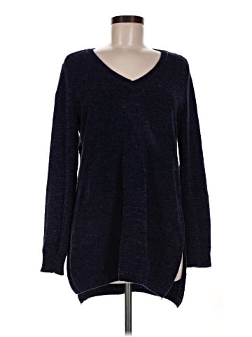 Apt. 9 Pullover Sweater (view 1)