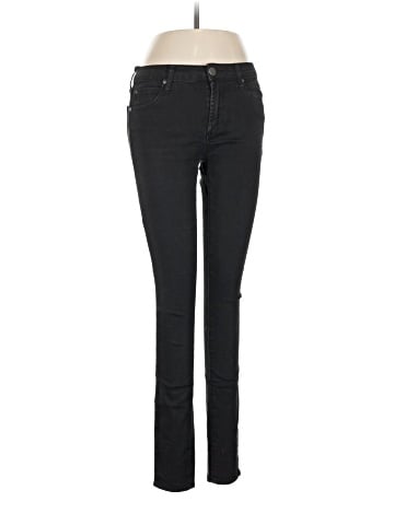 Articles of Society Jeans (view 1)