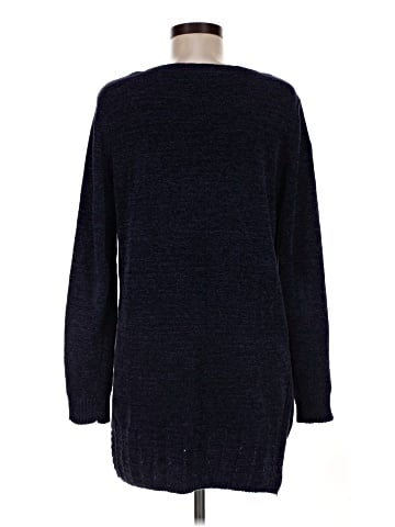 Apt. 9 Pullover Sweater (view 2)