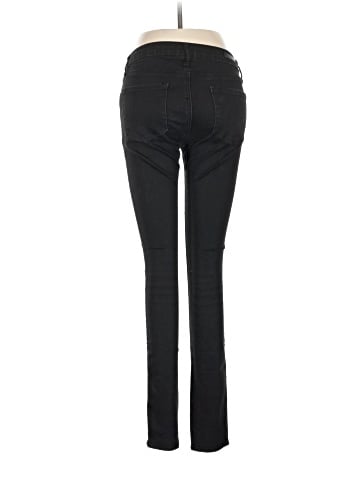 Articles of Society Jeans (view 2)
