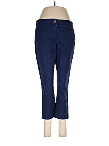 MICHAEL Michael Kors Casual Pants (view 1)