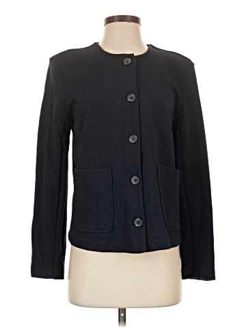 Banana Republic Factory Store Jacket (view 1)