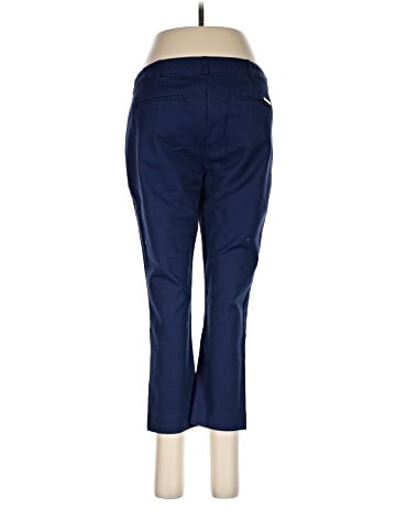 MICHAEL Michael Kors Casual Pants (view 2)