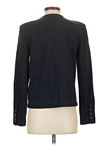 Banana Republic Factory Store Jacket (view 2)
