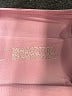 all in motion Solid Pink Skort Size 8 - photo 3