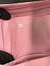 all in motion Solid Pink Skort Size 8 - photo 4