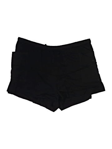 Old Navy Shorts (view 1)