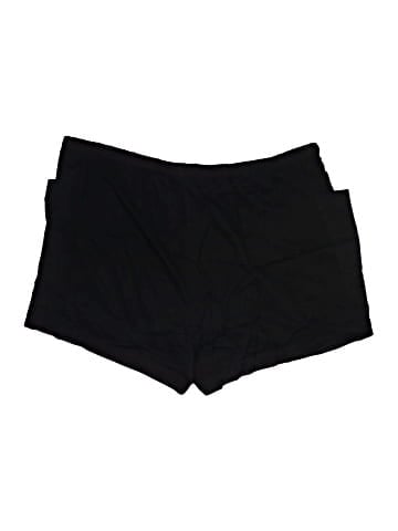 Old Navy Shorts (view 2)