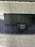 Zara Silver Cardigan Size S - photo 7