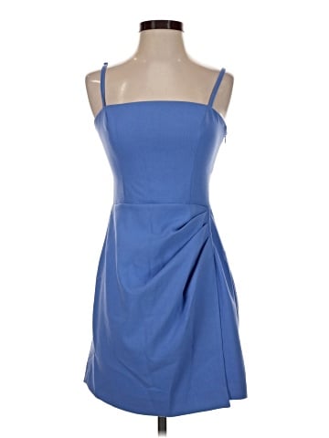 French Connection Cocktail Dress (view 1)