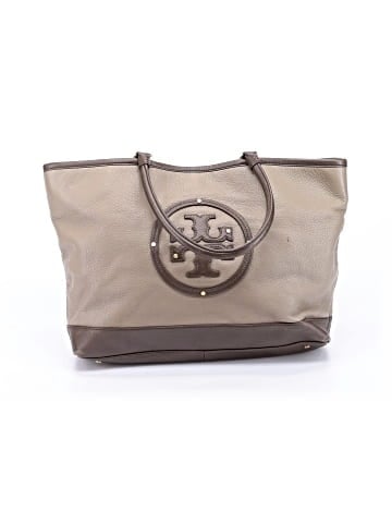 Tory Burch Tote (view 1)