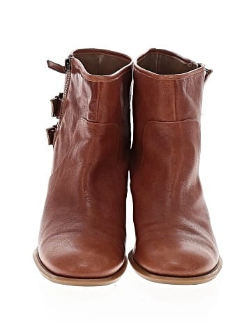 Nine West Ankle Boots (view 2)