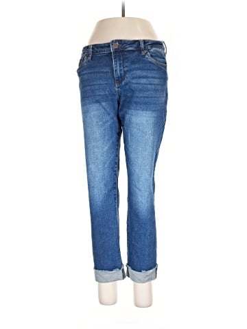 Kut from the Kloth Jeans (view 1)