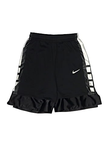 Nike Athletic Shorts (view 1)