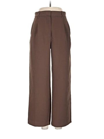 Wilfred Dress Pants (view 1)