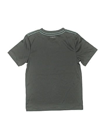 Adidas Active T-Shirt (view 2)