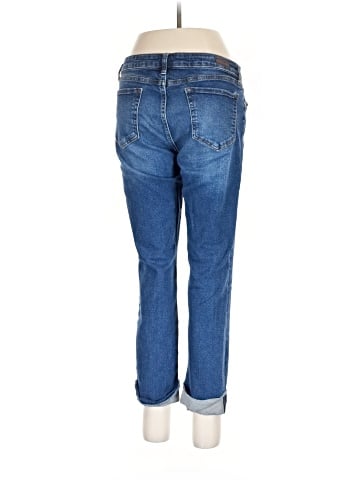 Kut from the Kloth Jeans (view 2)