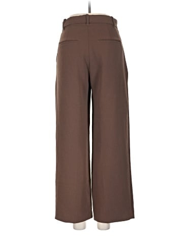 Wilfred Dress Pants (view 2)