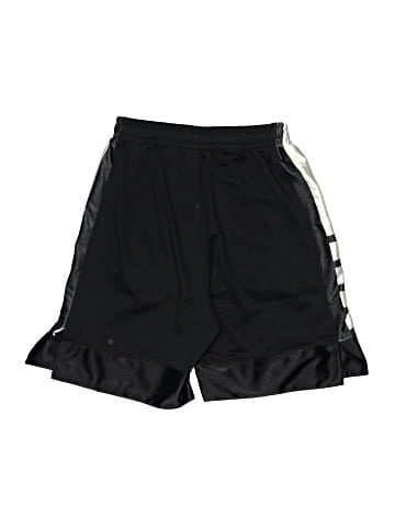 Nike Athletic Shorts (view 2)